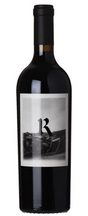 2014 | Realm Cellars | 'Houyi Vineyard' Cabernet Sauvignon (Magnum) at CaskCartel.com