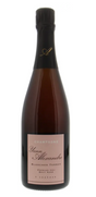 Yann Alexandre | Blanches Terres Rose Premier Cru -NV at CaskCartel.com
