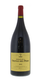 2018 | Domaine de la Grange des Peres | VDP de l'Herault (Magnum) at CaskCartel.com