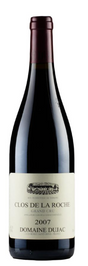 2007 | Domaine Dujac | Clos de la Roche Grand Cru at CaskCartel.com