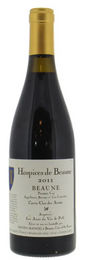 2011 | Hospices de Beaune | Seguin-Manuel Clos des Avaux at CaskCartel.com