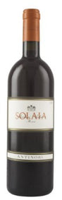 1998 | Antinori | Marchesi Solaia Toscana at CaskCartel.com