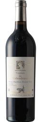 2019 | Château de Valandraud | Virginie De Valandraud Grand Cru at CaskCartel.com