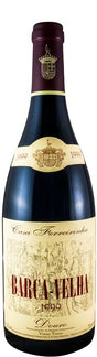 1999 | Casa Ferreirinha | Barca Velha at CaskCartel.com