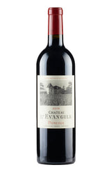 2019 | Château l'Évangile | Pomerol OWC of 3 at CaskCartel.com