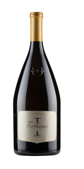 2017 | Kellerei Terlan | Terlaner Primo I Grande Cuvee (Magnum) at CaskCartel.com