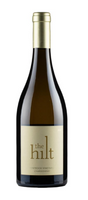 2019 | The Hilt Wines | Bentrock Vineyard Chardonnay at CaskCartel.com