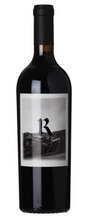 2015 | Realm Cellars | 'Houyi Vineyard' Cabernet Sauvignon (Magnum) at CaskCartel.com