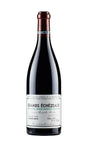 2019 | Domaine de la Romanee Conti | Grands Echezeaux at CaskCartel.com