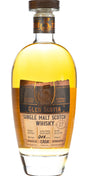 The Perfect Fifth Glen Scotia 27 Year Old Single Cask Strength | 750ML at CaskCartel.com