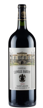 2019 | Chateau Leoville Barton | Saint-Julien (Magnum) at CaskCartel.com