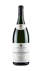 2020 | Bouchard Pere & Fils | Meursault Perrieres (Double Magnum) at CaskCartel.com