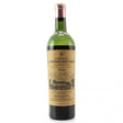 1945 | Château La Mission Haut-Brion | Pessac-Leognan at CaskCartel.com