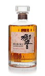 Hibiki Blender's Choice | 700ML at CaskCartel.com