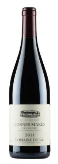 2011 | Domaine Dujac | Bonnes Mares at CaskCartel.com