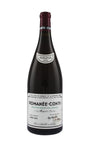 2005 | Domaine de La Romanee Conti | Romanee Conti (Magnum) at CaskCartel.com