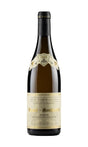 2010 | Domaine Jean-Noël Gagnard | Batard Montrachet at CaskCartel.com
