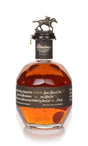Blanton's Single Barrel - Barrel 40 (Japanese Market) at CaskCartel.com