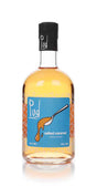 Pud - Salted Caramel Vodka Liqueur | 700ML at CaskCartel.com