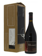 2011 | Bernard Van Berg | La Rose Rouge (In Single OC) at CaskCartel.com