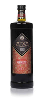 Atxa Red Vermouth | 1L at CaskCartel.com