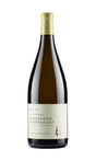 2018 | Vincent Dancer | Chassagne Montrachet La Romanee (Magnum) at CaskCartel.com