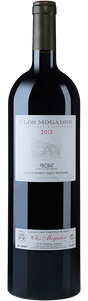 2012 | Clos Mogador | Priorat at CaskCartel.com