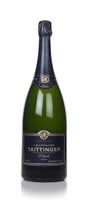 Taittinger | Prelude Grands Crus (Magnum) - NV at CaskCartel.com