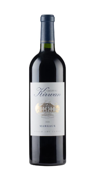 2006 | Château Kirwan | Margaux at CaskCartel.com