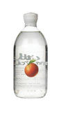 Little Mercies Moro Margarita | 500ML at CaskCartel.com