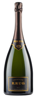 2002 | Krug | Vintage (Magnum) at CaskCartel.com