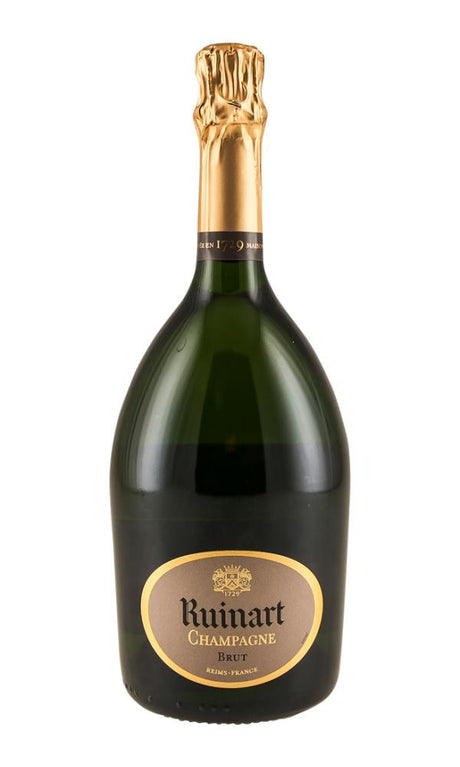 Ruinart | Brut - NV at CaskCartel.com