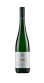 2020 | Gurdau | Blanc at CaskCartel.com