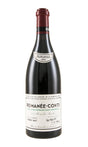 1997 | Domaine de La Romanee Conti | Romanee Conti at CaskCartel.com