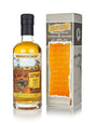Riverbourne 2 Year Old - Batch 2 (That Boutique-y Malt Company) | 500ML at CaskCartel.com