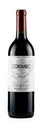 2018 | Bodegas La Horra | Corimbo at CaskCartel.com