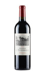 2018 | Château l'Évangile | Pomerol at CaskCartel.com