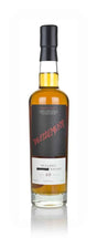 Blended 40 Year Old Whisky (Defilement) | 700ML at CaskCartel.com