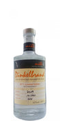 Dinkelbrand 2019 N° 1 - Limited Edition 2019 Release Spirit Whisky | 500ML at CaskCartel.com
