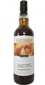 Glenburgie 2007 (Signatory Vintage) Single Cask Seasons - Summer 2019 Release (Cask #900080) Single Malt Scotch Whisky | 700ML at CaskCartel.com