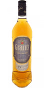 Grant's Nordic Oak Finish Scotch Whisky | 700ML at CaskCartel.com