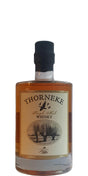 Thorneke 2016 Thorneke VIII 2019 Release Single Malt Whisky | 500ML at CaskCartel.com