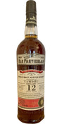 Tamdhu 12 Year Old (D.2007, B.2020) Douglas Laing’s Old Particular Scotch Whisky | 700ML at CaskCartel.com