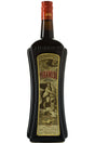 Tiramisú Liqueur - CaskCartel.com