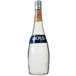 Bols Peach Schnapps Liqueur | 1L at CaskCartel.com