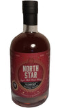 Glenrothes 2007 (North Star Spirits) Cask Series 009 11 Year Old 2019 Release Single Malt Scotch Whisky | 700ML at CaskCartel.com