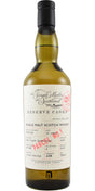 Glen Elgin 2006 (Elixir Distillers) The Single Malts of Scotland - Reserve Casks 13 Year Old 2019 Release Single Malt Scotch Whisky | 700ML at CaskCartel.com