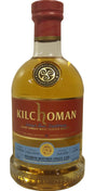 Kilchoman 2009 Bourbon Matured Single Cask 2019 Release (Cask #9-Oct) Single Malt Scotch Whisky | 700ML at CaskCartel.com