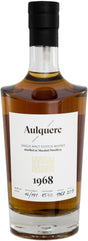 Aulquerc Macduff 1968, 50 Year Old Single Malt Scotch Whisky | 700ML at CaskCartel.com