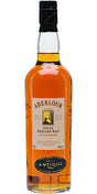 Aberlour Antique Single Highland Malt Scotch Whisky | 700ML at CaskCartel.com